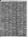 Birmingham Daily Post Wednesday 10 June 1903 Page 3