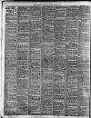 Birmingham Daily Post Monday 22 June 1903 Page 2