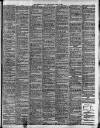 Birmingham Daily Post Monday 22 June 1903 Page 3