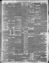 Birmingham Daily Post Monday 22 June 1903 Page 9