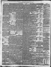 Birmingham Daily Post Monday 22 June 1903 Page 10