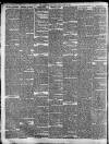 Birmingham Daily Post Monday 29 June 1903 Page 4