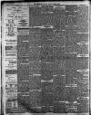 Birmingham Daily Post Tuesday 30 June 1903 Page 4