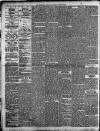 Birmingham Daily Post Tuesday 30 June 1903 Page 6