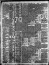 Birmingham Daily Post Tuesday 30 June 1903 Page 10