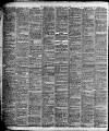 Birmingham Daily Post Wednesday 01 July 1903 Page 2