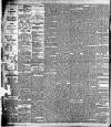 Birmingham Daily Post Wednesday 01 July 1903 Page 4