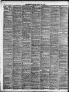 Birmingham Daily Post Friday 03 July 1903 Page 2