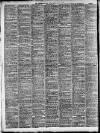 Birmingham Daily Post Friday 10 July 1903 Page 2