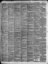Birmingham Daily Post Friday 10 July 1903 Page 3