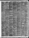 Birmingham Daily Post Friday 07 August 1903 Page 2