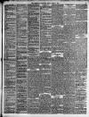 Birmingham Daily Post Friday 07 August 1903 Page 3