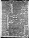 Birmingham Daily Post Friday 07 August 1903 Page 12