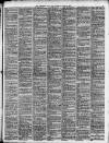 Birmingham Daily Post Saturday 08 August 1903 Page 3