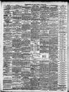 Birmingham Daily Post Saturday 08 August 1903 Page 4