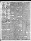 Birmingham Daily Post Saturday 08 August 1903 Page 6