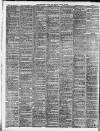 Birmingham Daily Post Monday 10 August 1903 Page 2