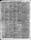 Birmingham Daily Post Monday 10 August 1903 Page 3