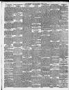 Birmingham Daily Post Monday 10 August 1903 Page 12