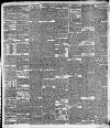 Birmingham Daily Post Friday 14 August 1903 Page 7