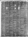 Birmingham Daily Post Tuesday 01 September 1903 Page 2