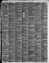 Birmingham Daily Post Tuesday 01 September 1903 Page 3