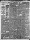 Birmingham Daily Post Tuesday 01 September 1903 Page 4