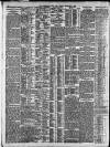 Birmingham Daily Post Tuesday 01 September 1903 Page 6