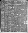 Birmingham Daily Post Wednesday 02 September 1903 Page 3