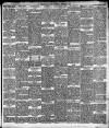 Birmingham Daily Post Wednesday 02 September 1903 Page 5
