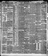 Birmingham Daily Post Wednesday 02 September 1903 Page 7