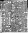 Birmingham Daily Post Wednesday 02 September 1903 Page 10