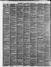 Birmingham Daily Post Thursday 03 September 1903 Page 2