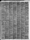 Birmingham Daily Post Thursday 03 September 1903 Page 3