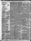 Birmingham Daily Post Thursday 03 September 1903 Page 6