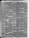 Birmingham Daily Post Thursday 03 September 1903 Page 11