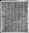 Birmingham Daily Post Saturday 05 September 1903 Page 3