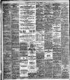 Birmingham Daily Post Saturday 05 September 1903 Page 4