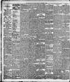 Birmingham Daily Post Saturday 05 September 1903 Page 6