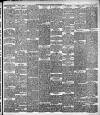 Birmingham Daily Post Saturday 05 September 1903 Page 7
