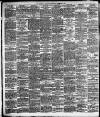 Birmingham Daily Post Saturday 05 September 1903 Page 12