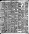 Birmingham Daily Post Monday 07 September 1903 Page 3