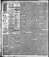 Birmingham Daily Post Monday 07 September 1903 Page 4