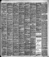 Birmingham Daily Post Tuesday 08 September 1903 Page 3