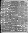 Birmingham Daily Post Tuesday 08 September 1903 Page 10