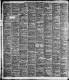 Birmingham Daily Post Wednesday 09 September 1903 Page 2