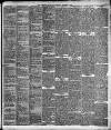Birmingham Daily Post Wednesday 09 September 1903 Page 3