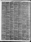 Birmingham Daily Post Friday 11 September 1903 Page 2