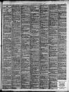 Birmingham Daily Post Friday 11 September 1903 Page 3