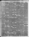 Birmingham Daily Post Friday 11 September 1903 Page 5